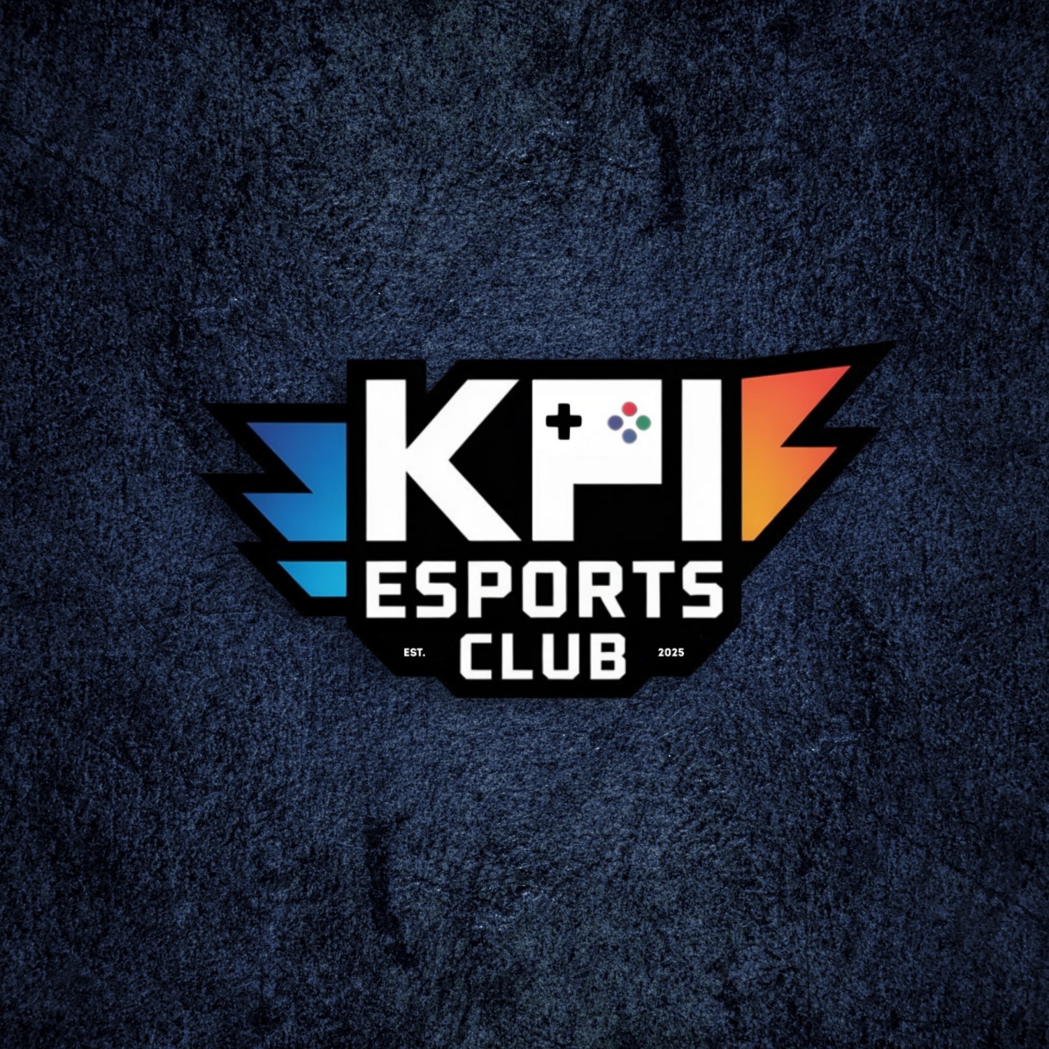 KPI Esports Club
